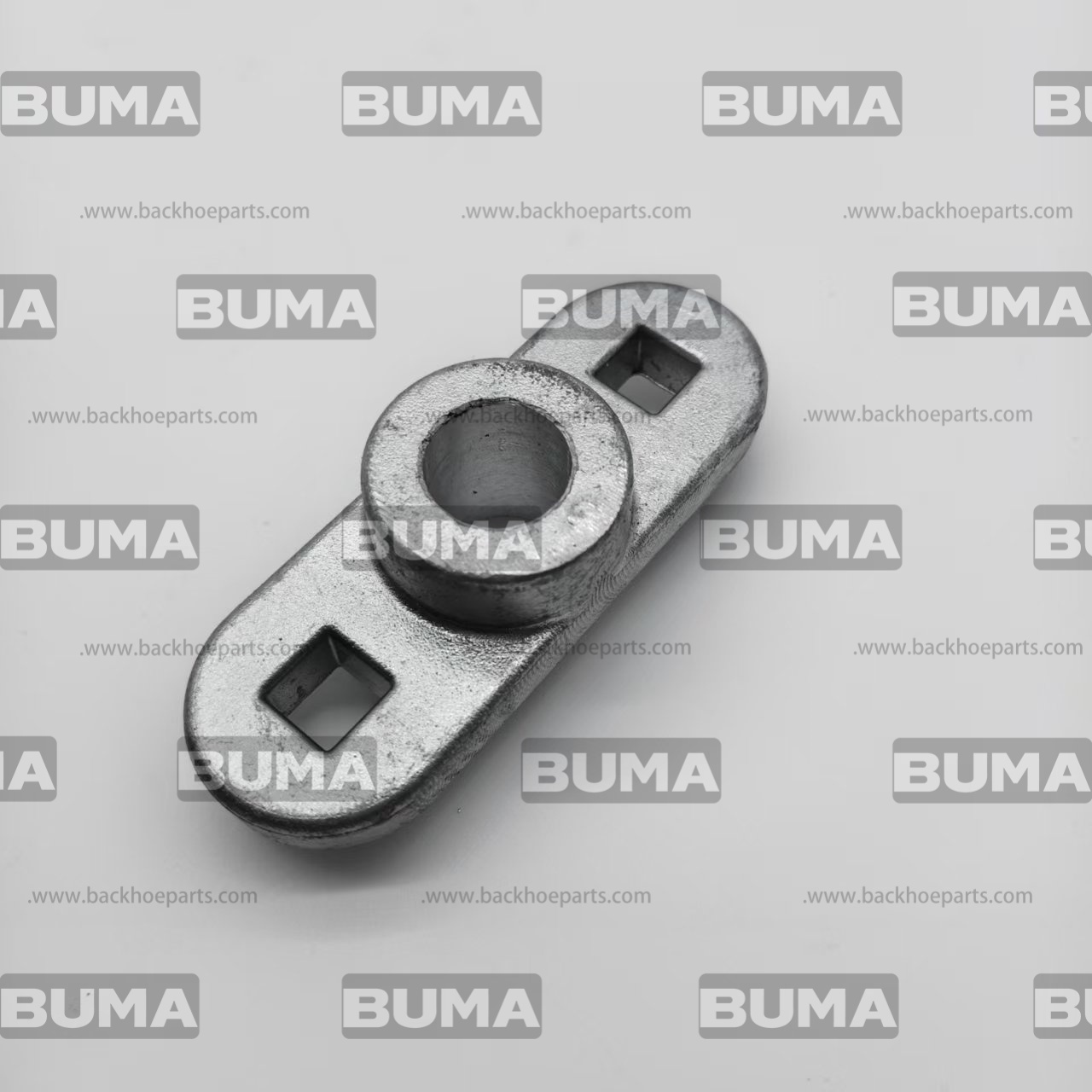 6708043 Flange Bushing For Bobcat