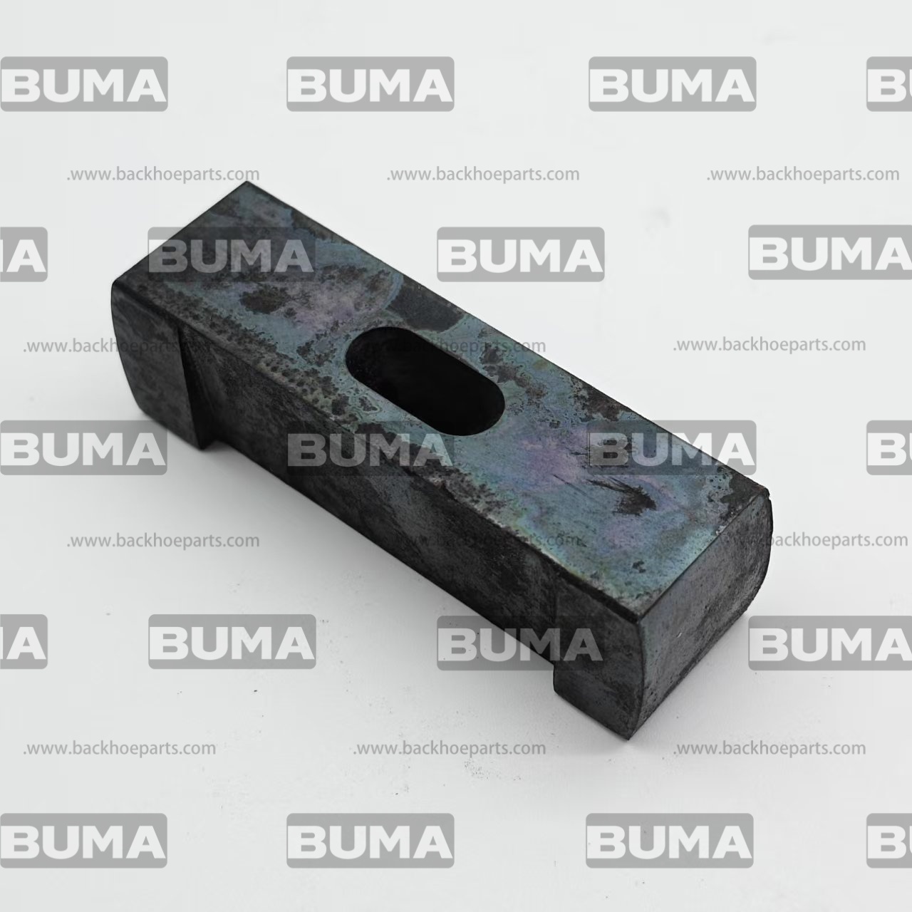 6714278 Traction Lock Wedge For Bobcat