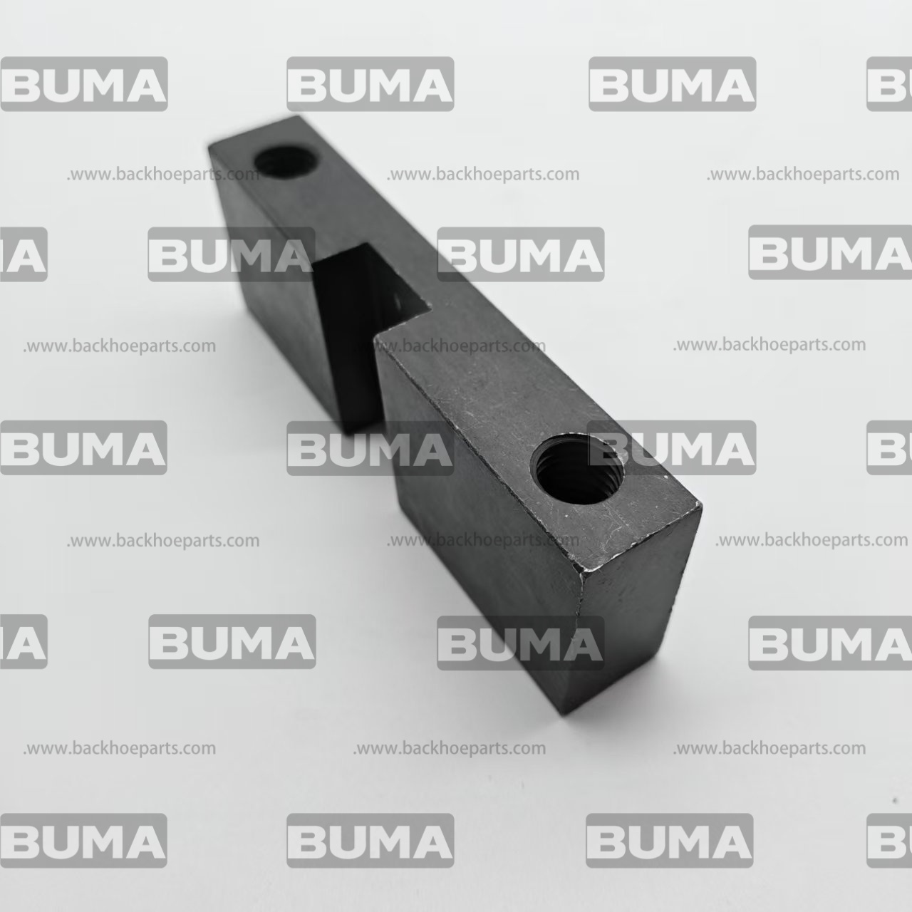 6719056 Left Hand Block Guide For Bobcat
