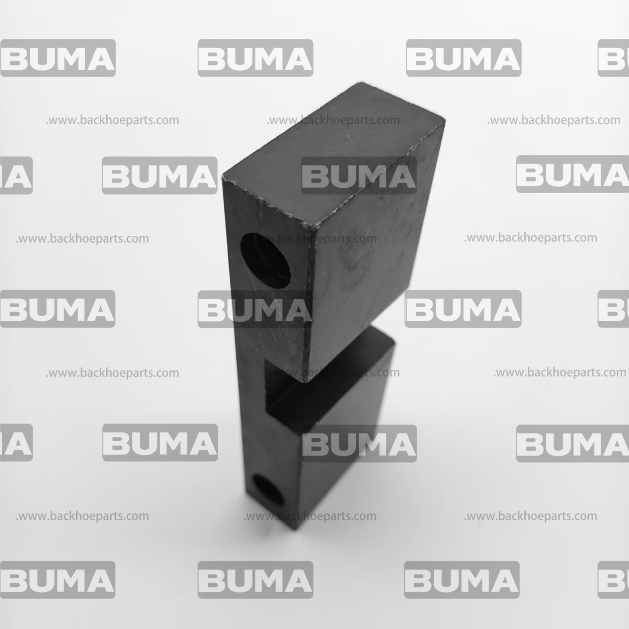 6719057 Right Hand Block Guide For Bobcat