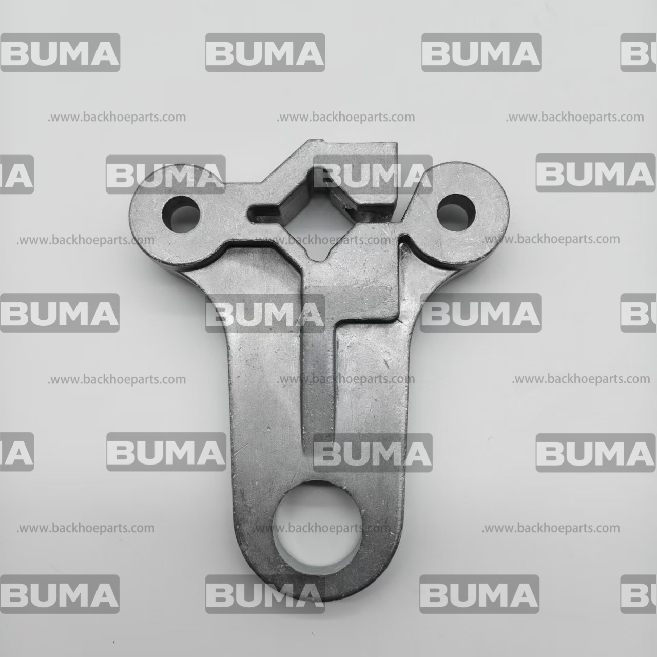 6729956 Pintle Lever For Bobcat