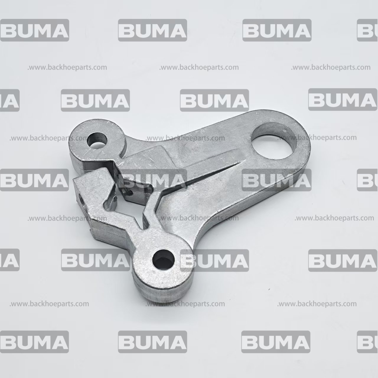 6729956 Pintle Lever For Bobcat