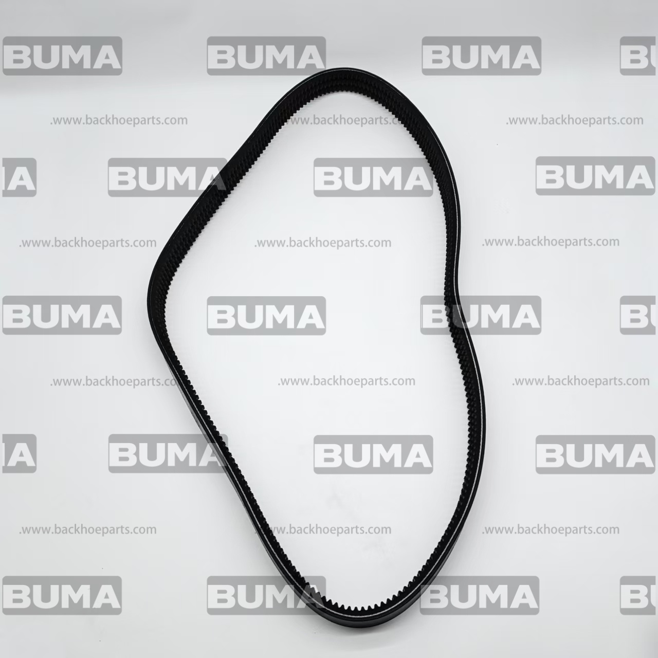 6736775 Drive Belt For Bobcat