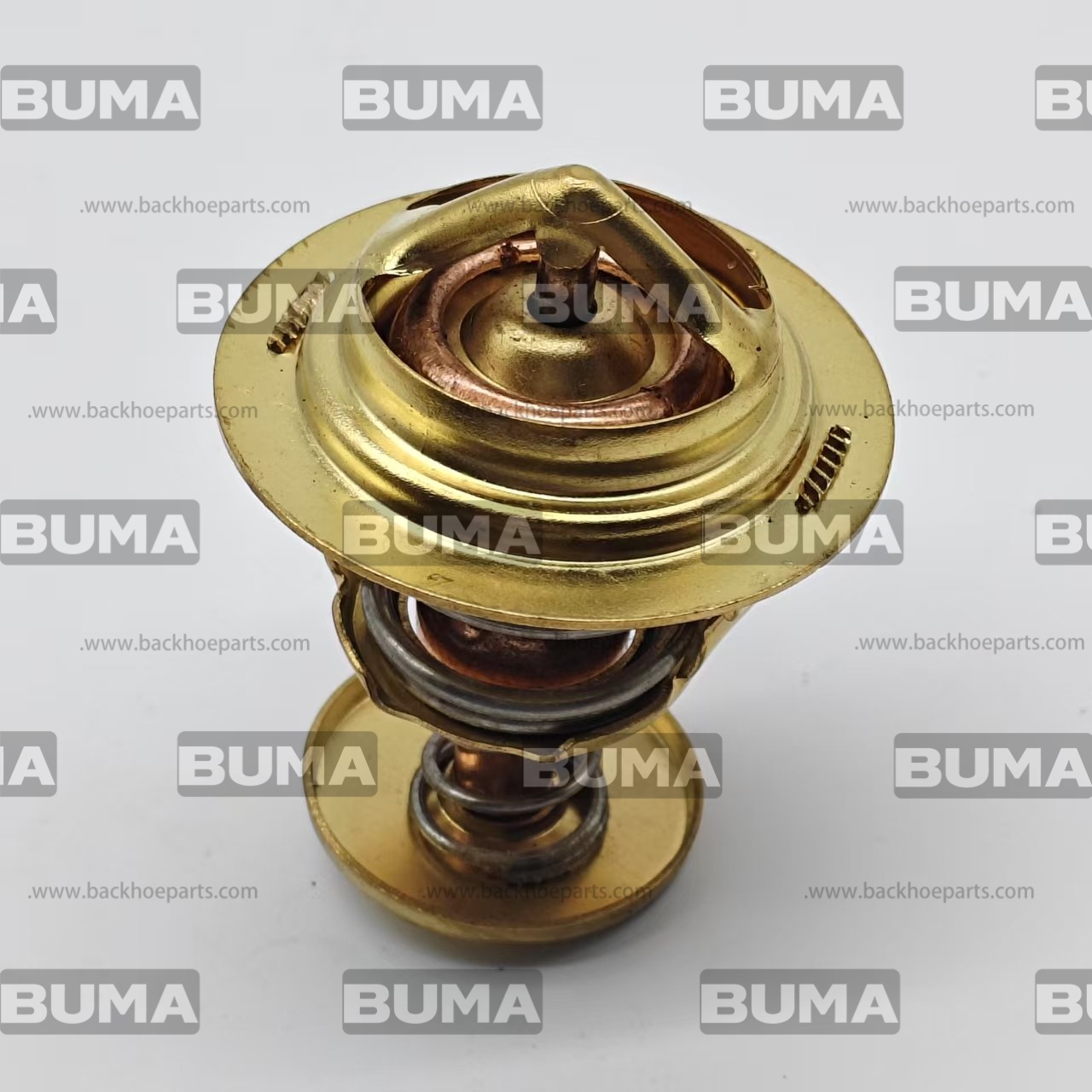 6742-01-1900 Thermostat For KOMATSU