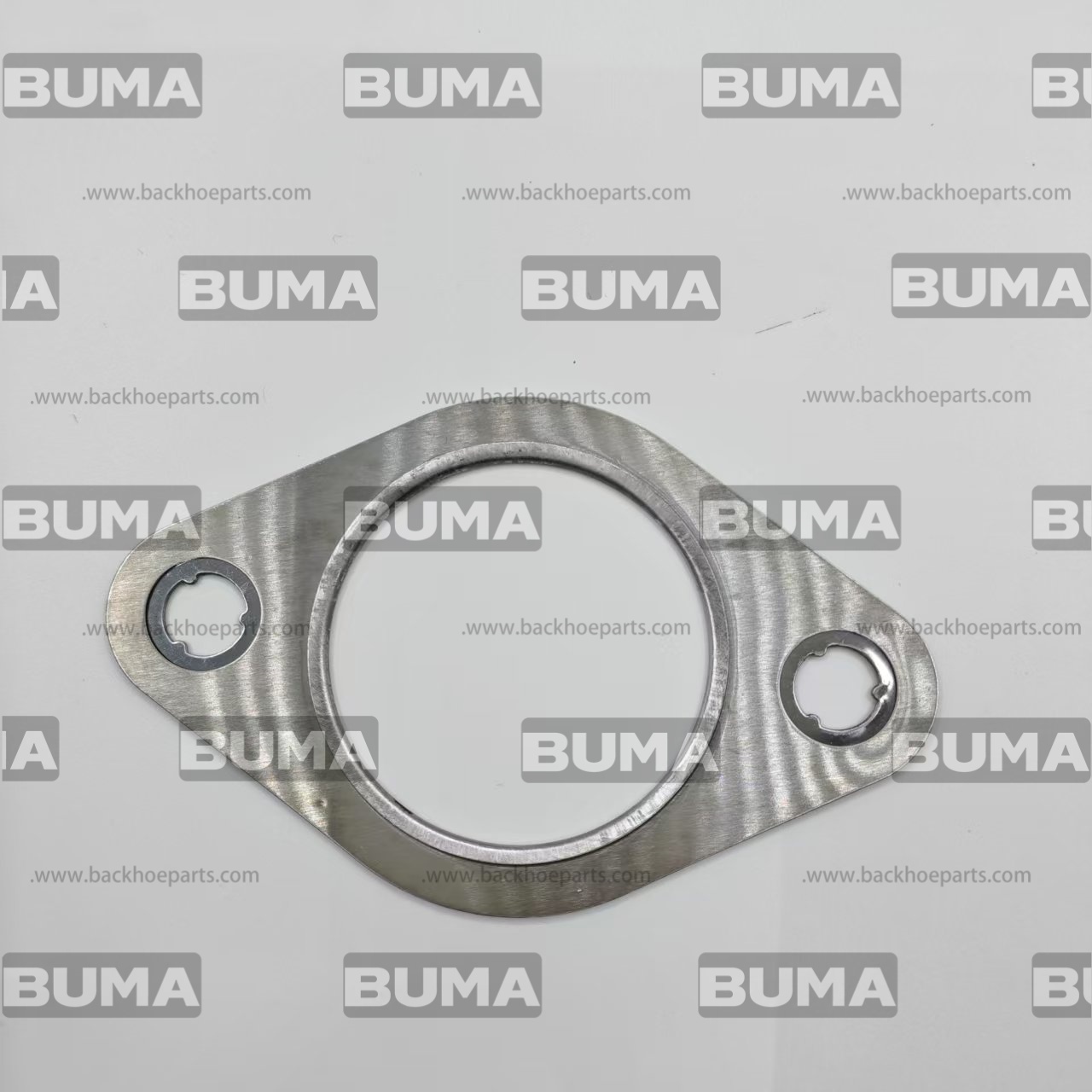6742-01-4010 Manifold Gasket For KOMATSU