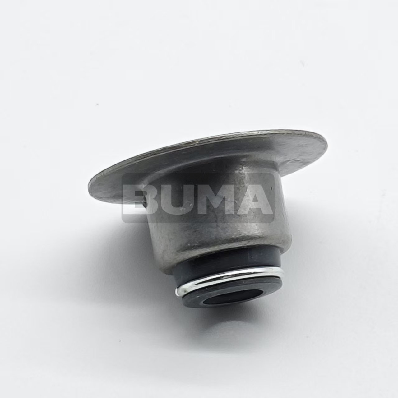 6754-41-4540 Valve Seal For KOMATSU