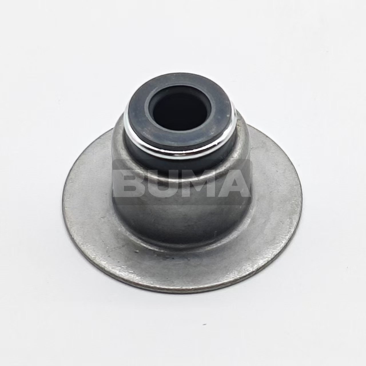 6754-41-4540 Valve Seal For KOMATSU