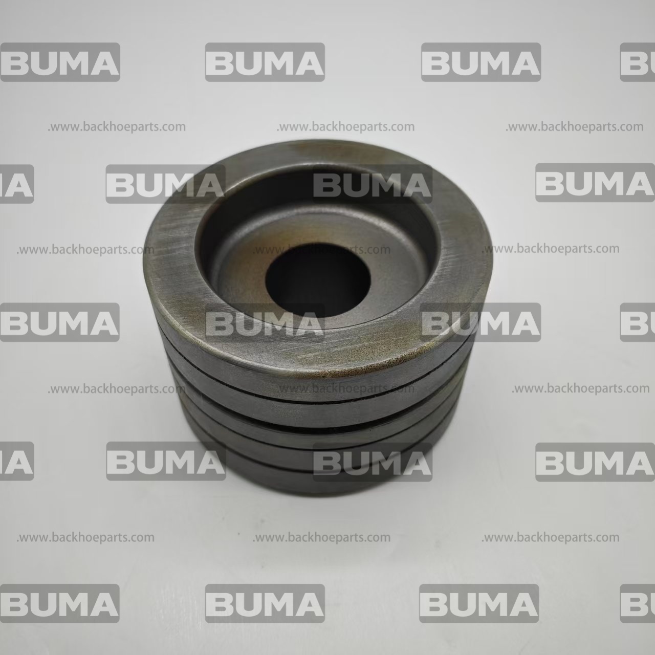 6804632 Cylinder Piston For Bobcat