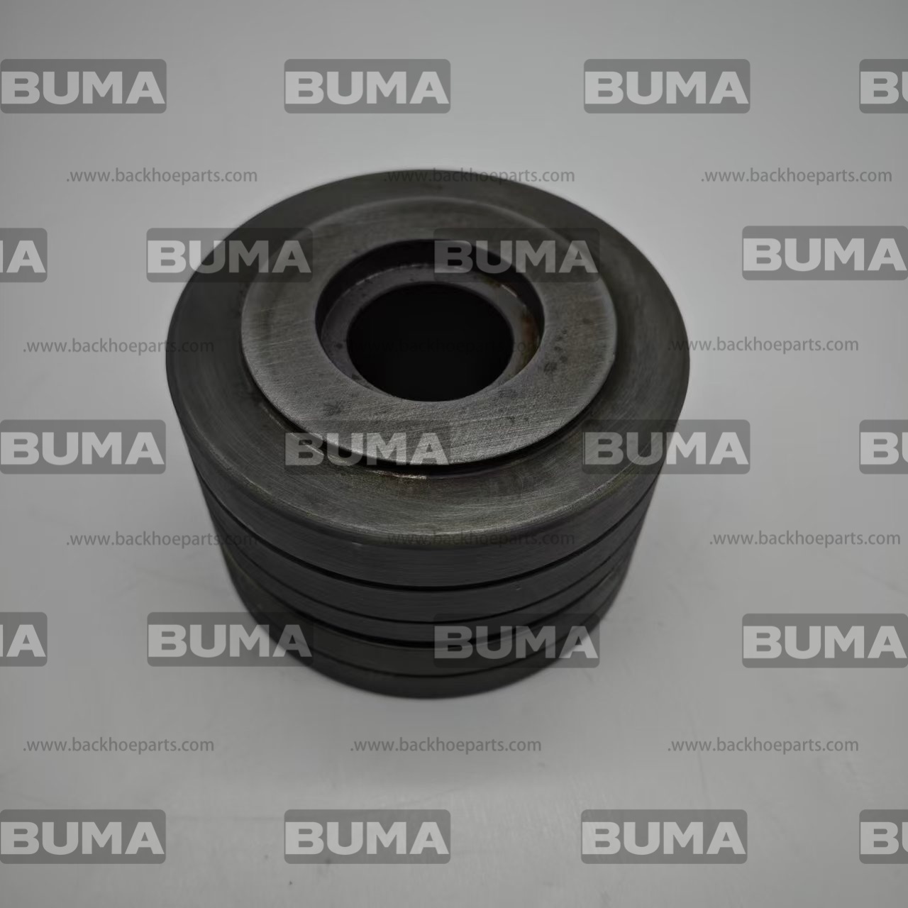 6804632 Cylinder Piston For Bobcat