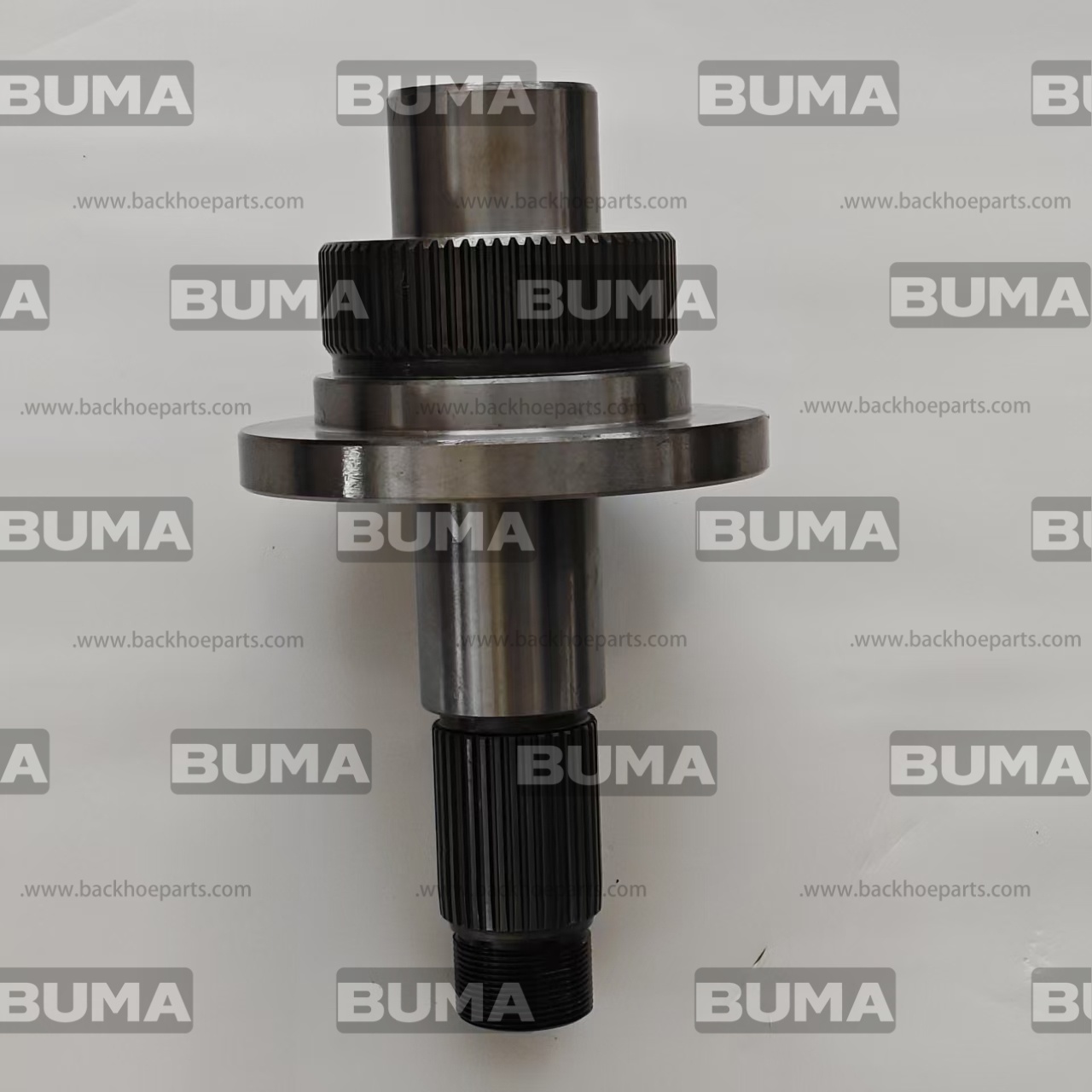 6G-5532 6G5532 SHAFT