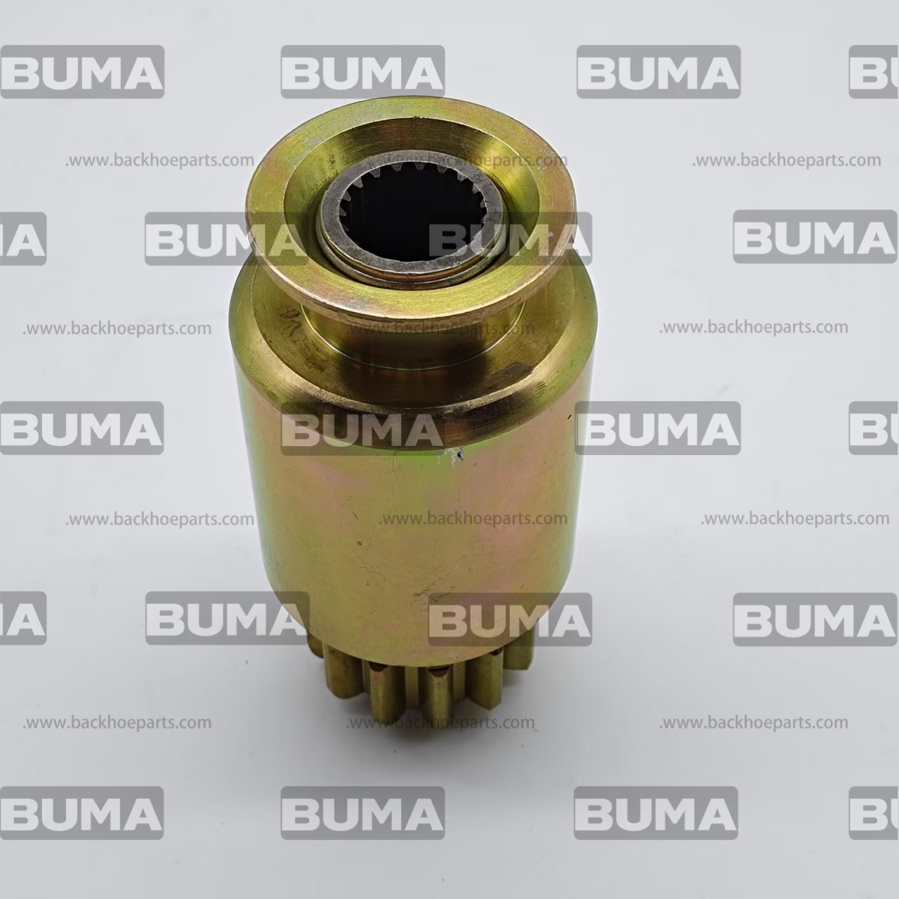 6N3827 6N-3827 Starter Motor Drive