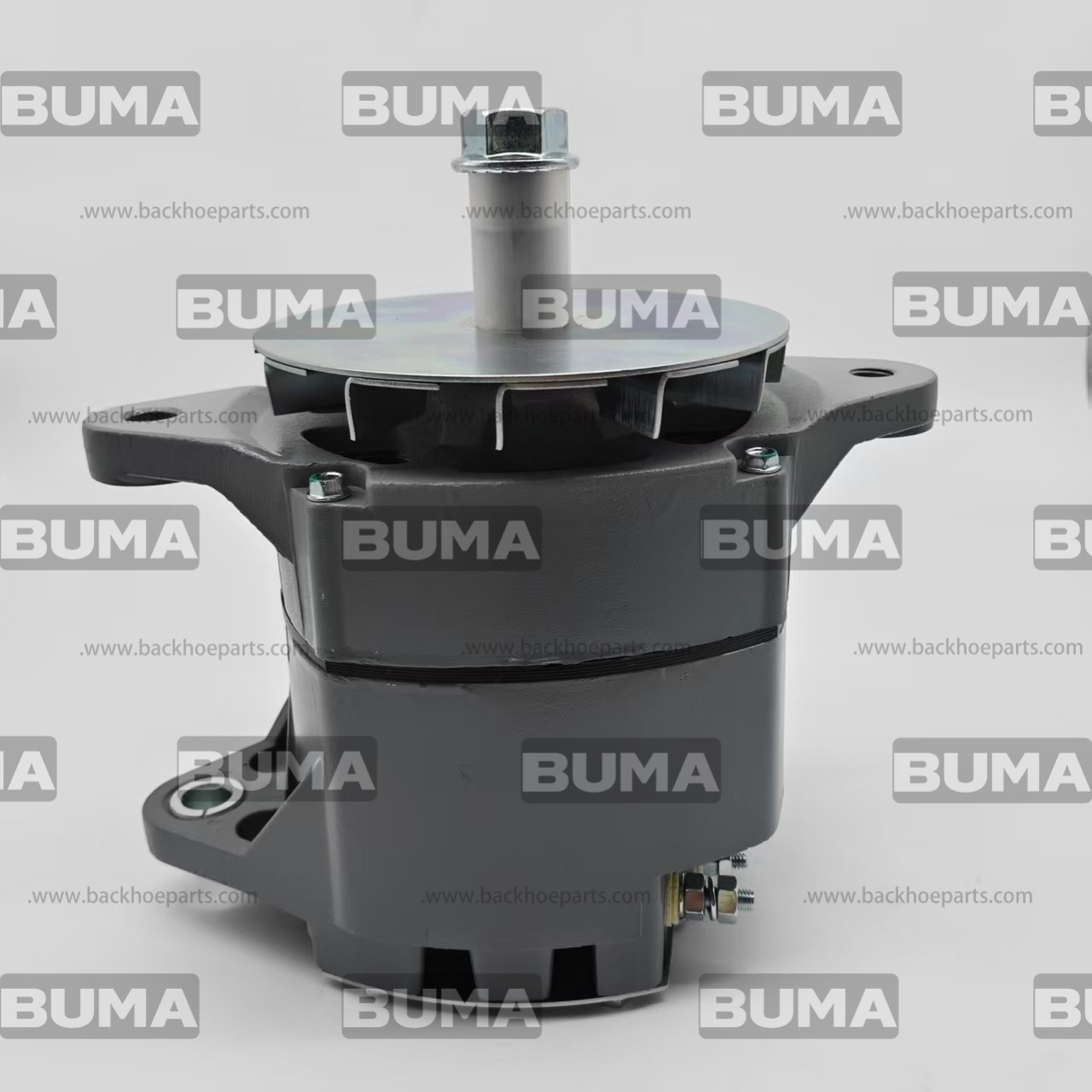 6N9294 6N-9294 Alternator