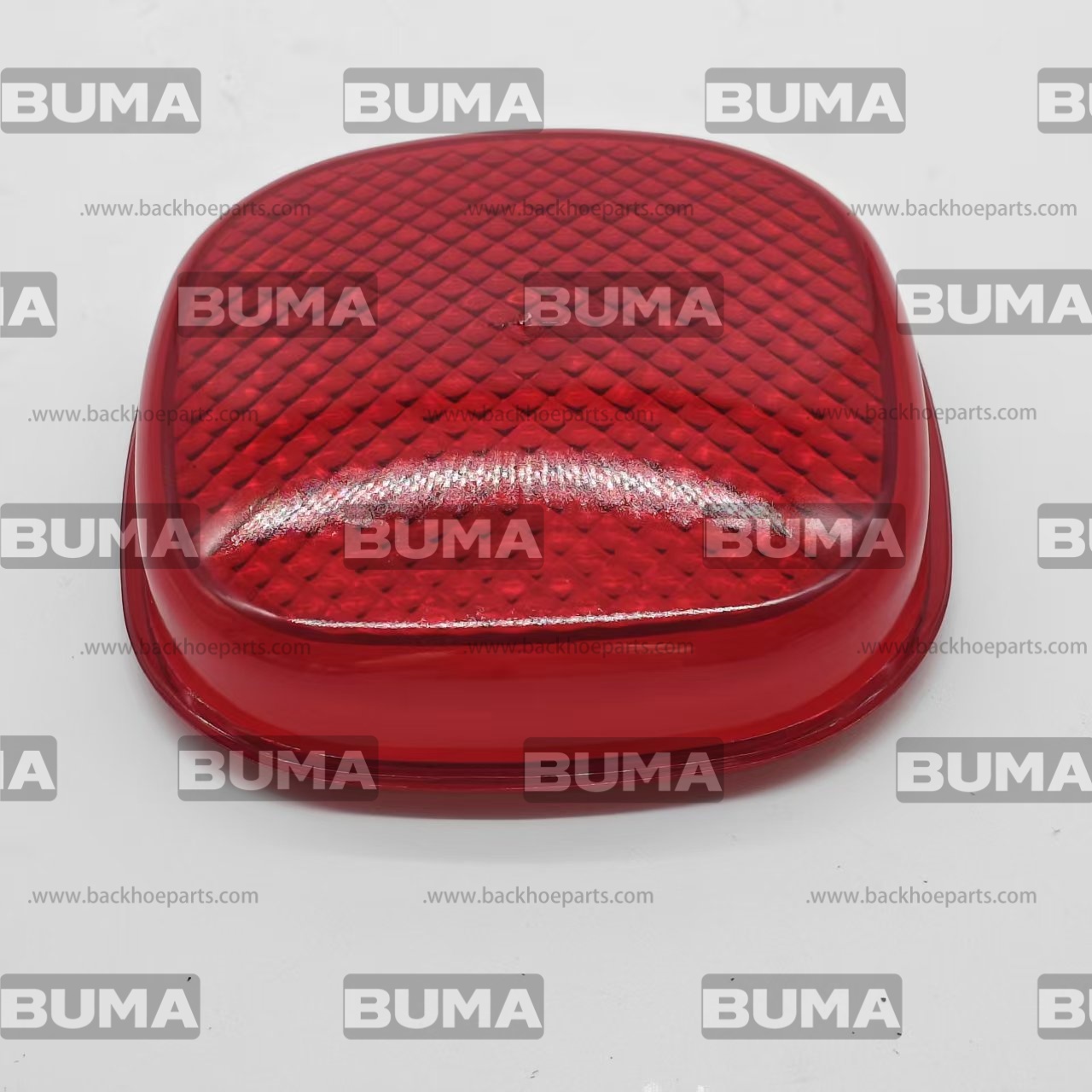 700/50072 Lens For JCB