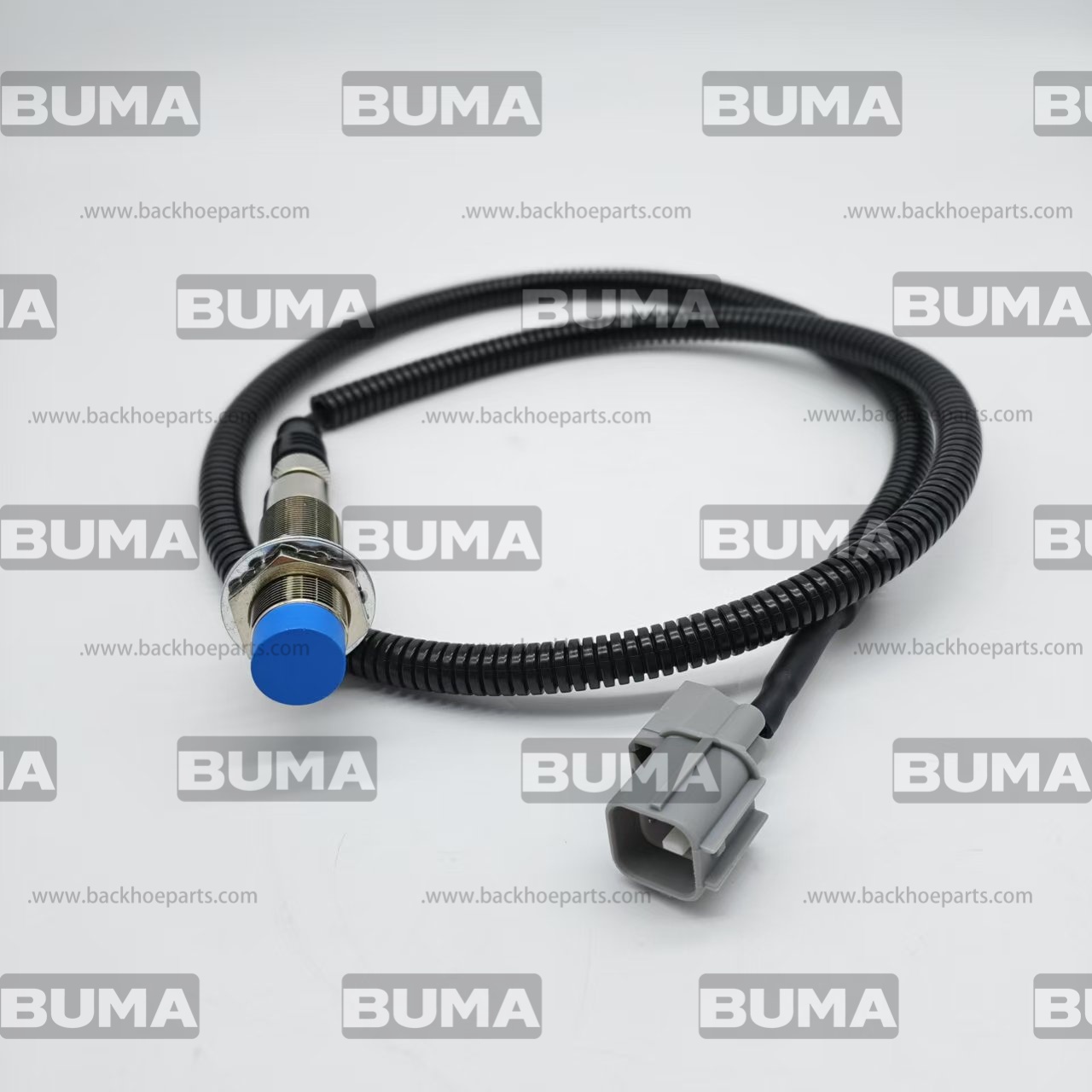701/38900 Proximity Switch For JCB