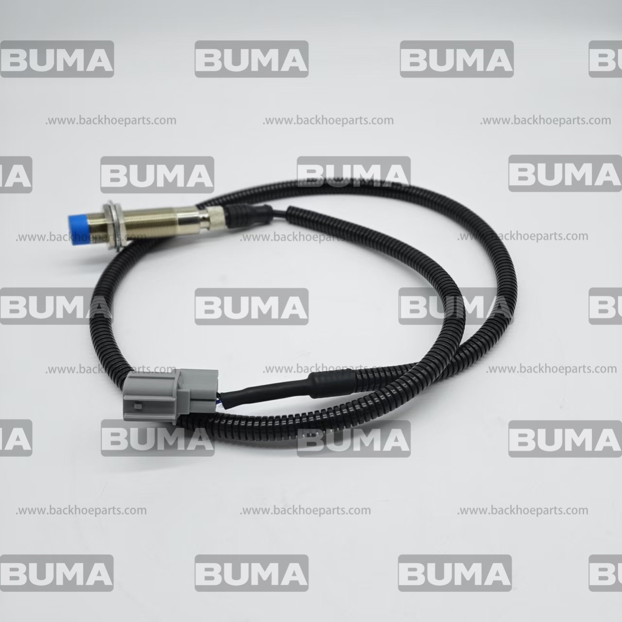 701/38900 Proximity Switch For JCB