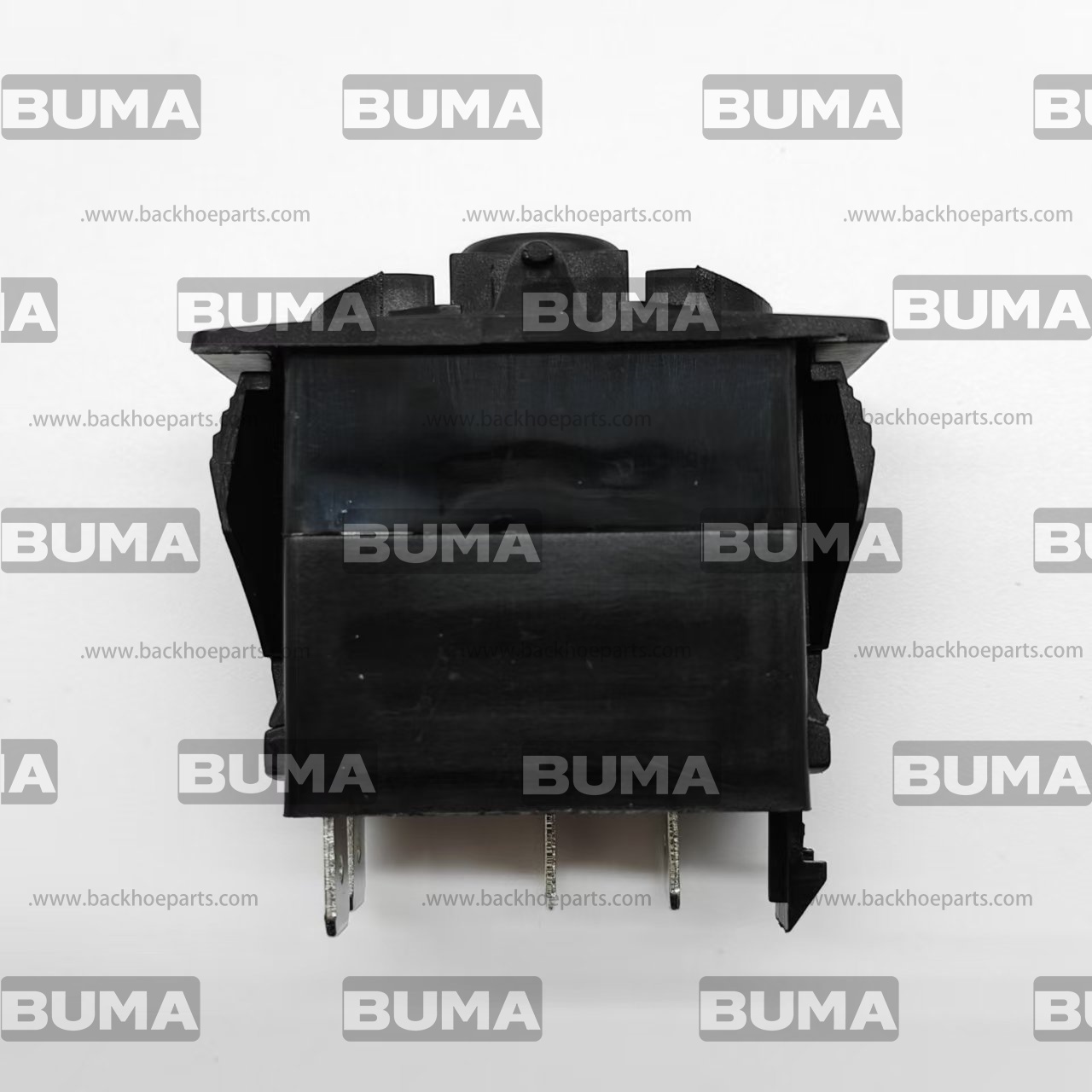 701/60000 Switch For JCB