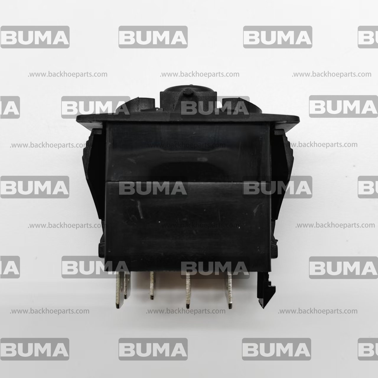 701/60003 Switch For JCB