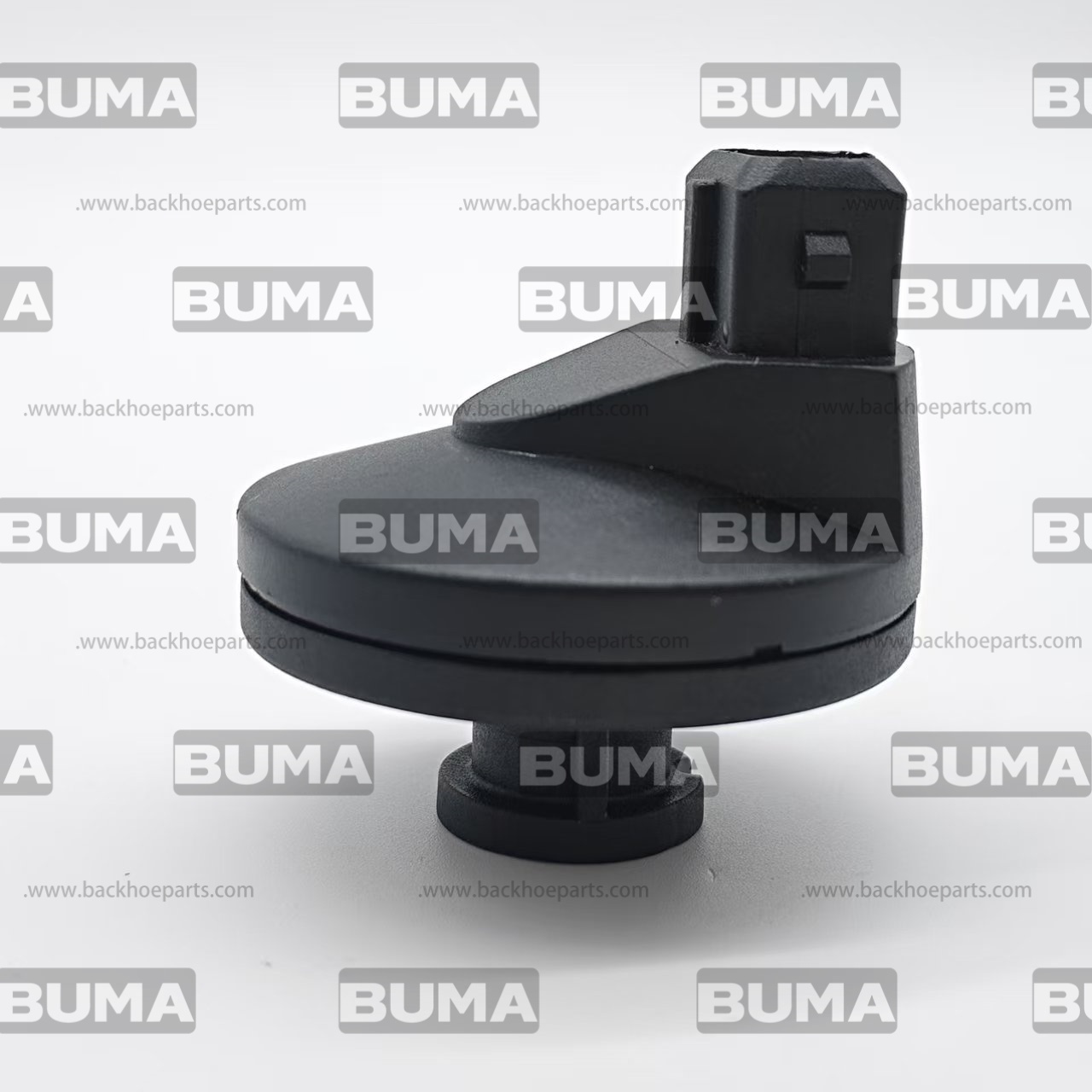 701/60011 Vacuum Sensor For JCB