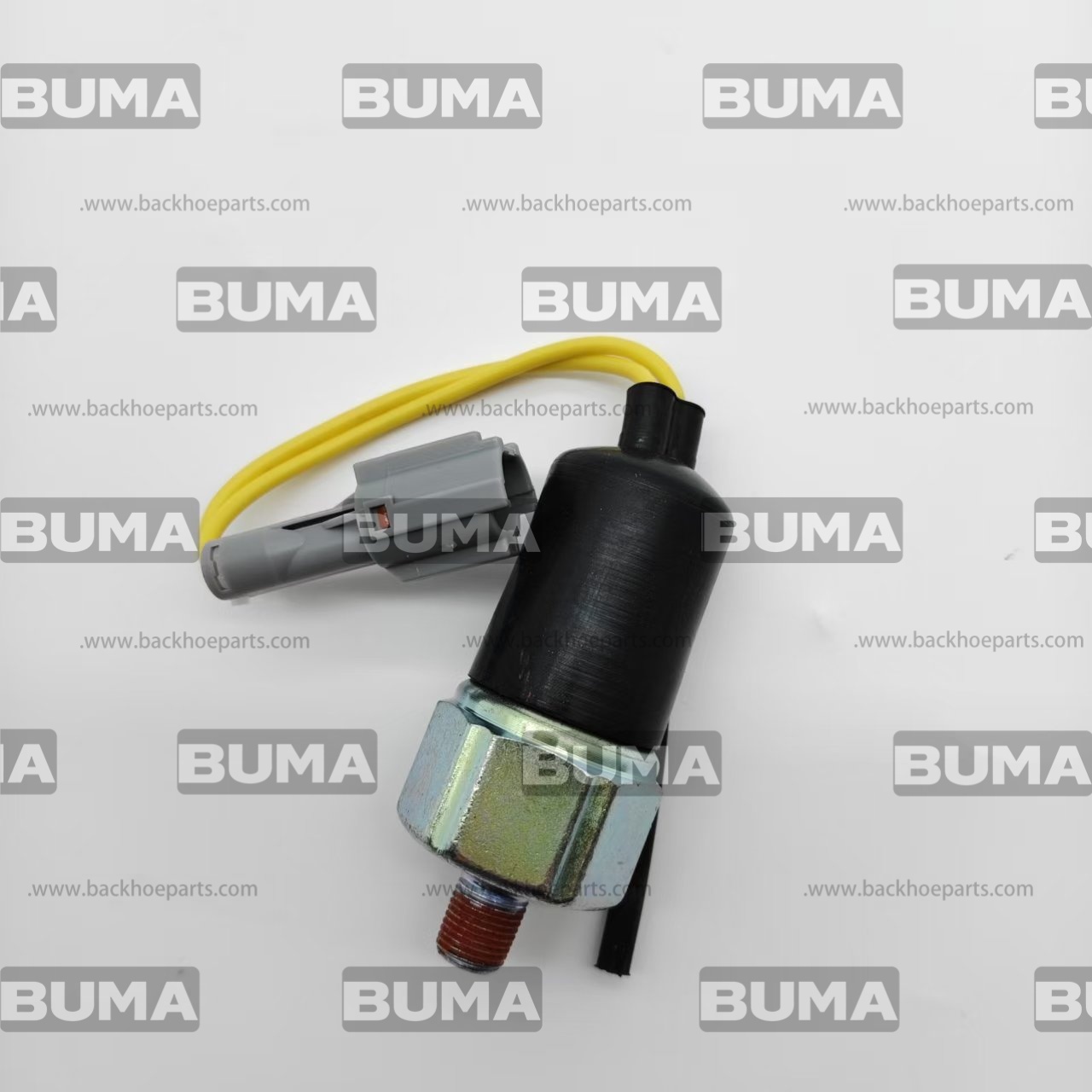 701/60052 Oil Pressure Switch For JCB