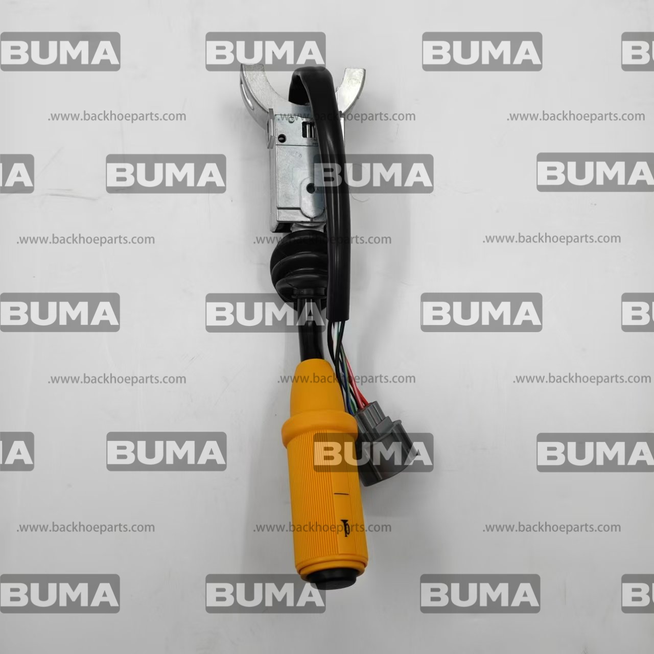 701/80165 Column Switch For JCB