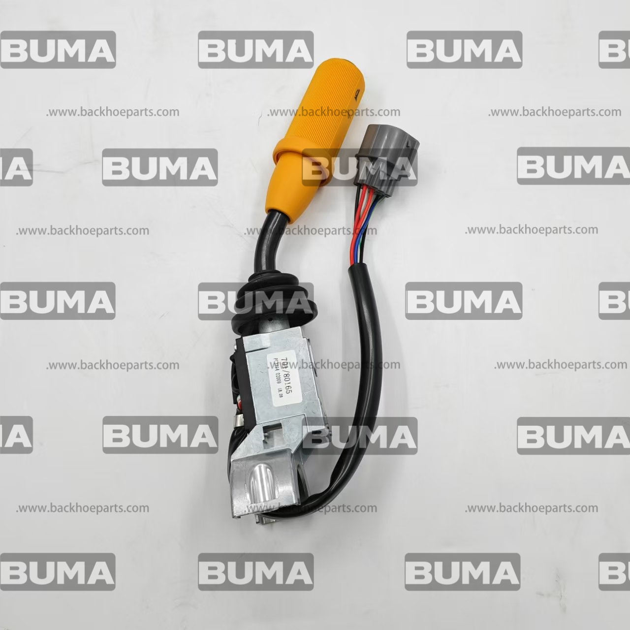 701/80165 Column Switch For JCB