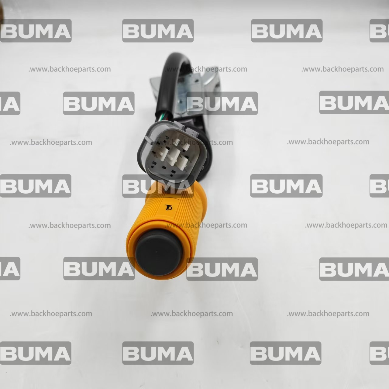 701/80165 Column Switch For JCB