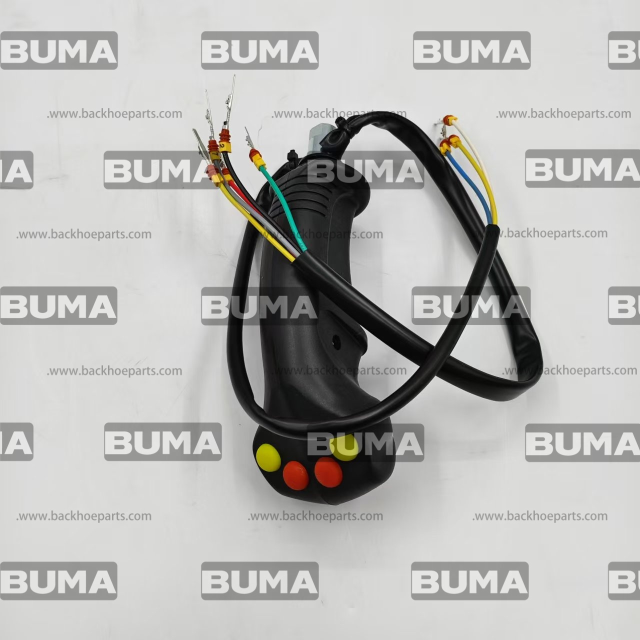 701/80247 Column Switch For JCB