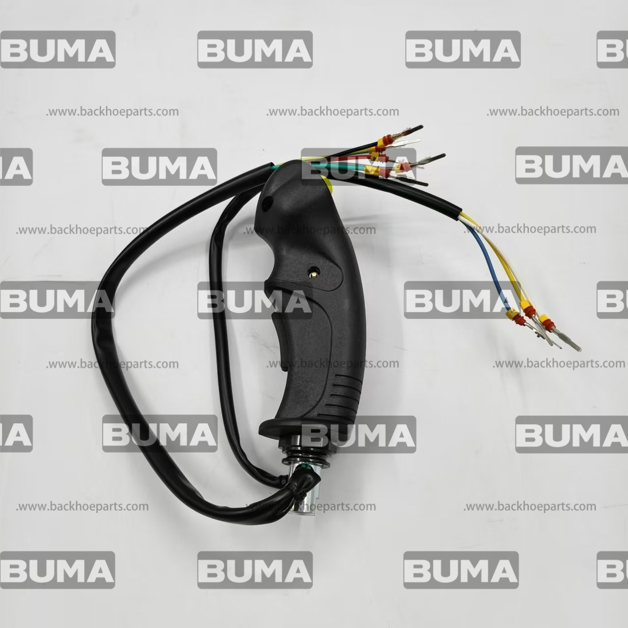 701/80247 Column Switch For JCB