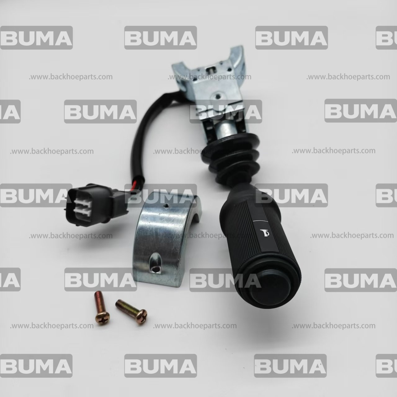 701/80295 Column Switch – Manual Trans For JCB