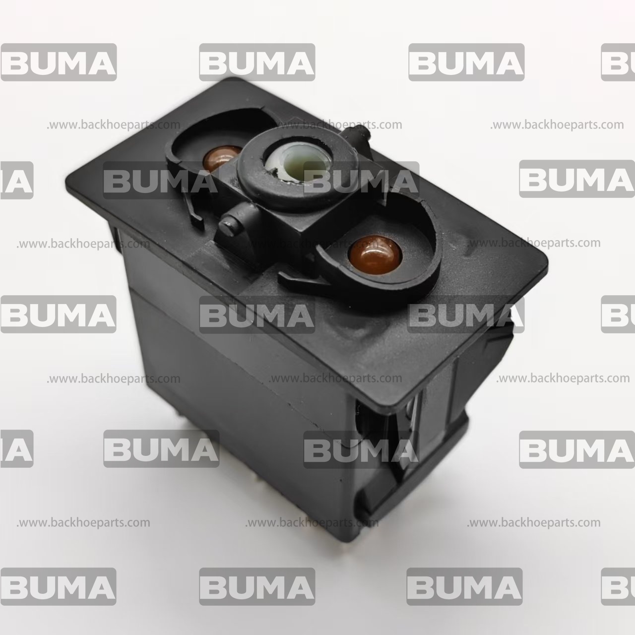 701/80476 Switch For JCB