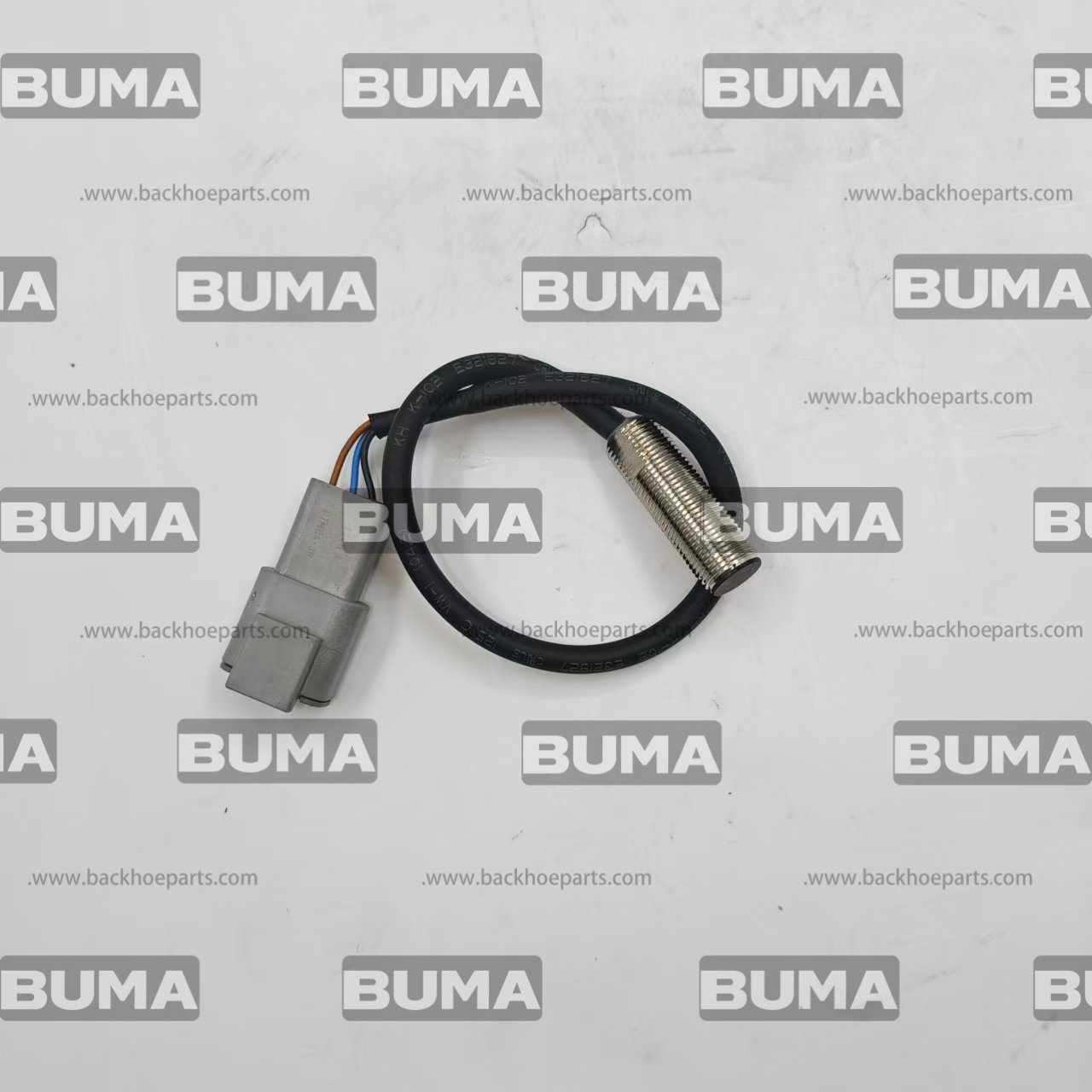 701/80629 Switch For JCB