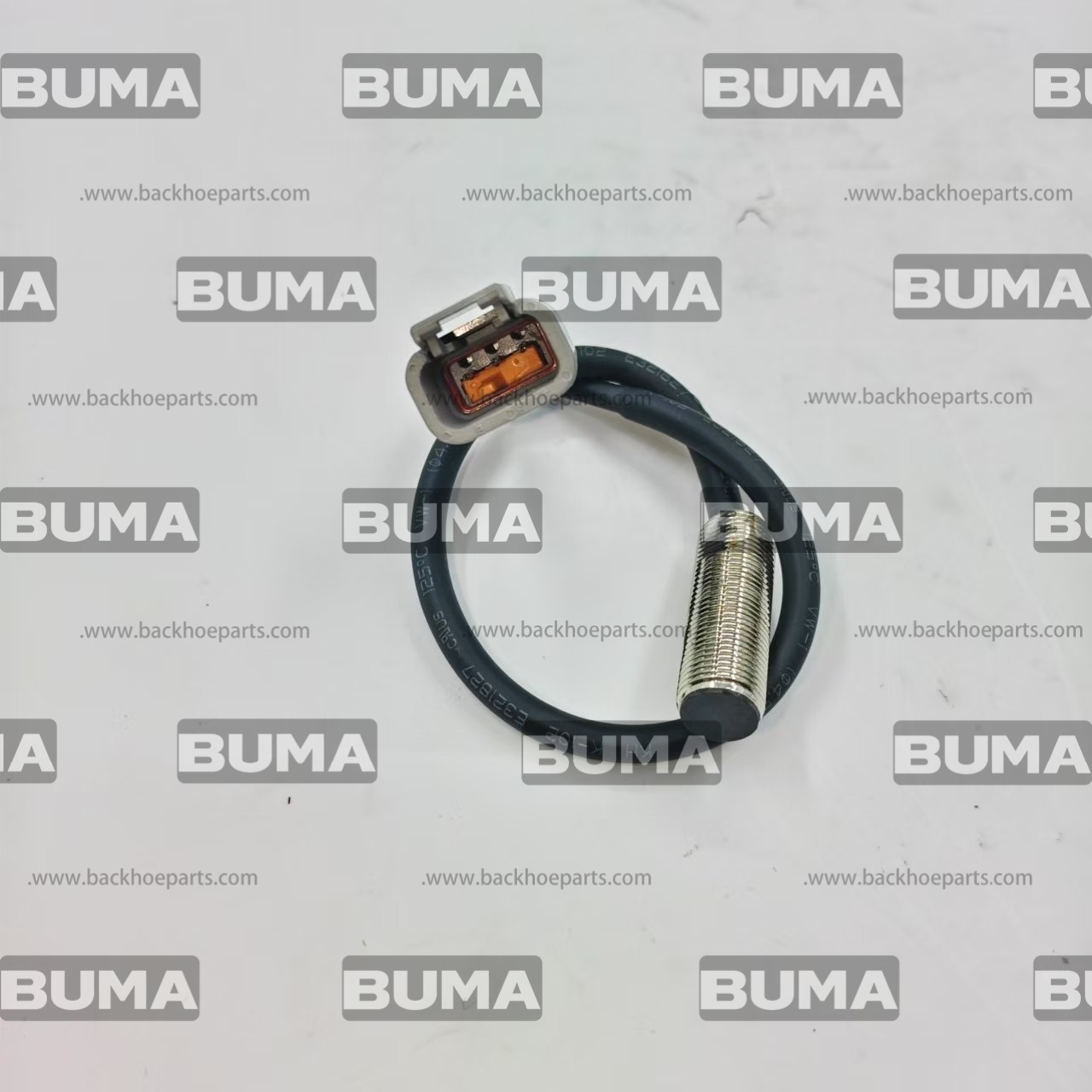 701/80629 Switch For JCB