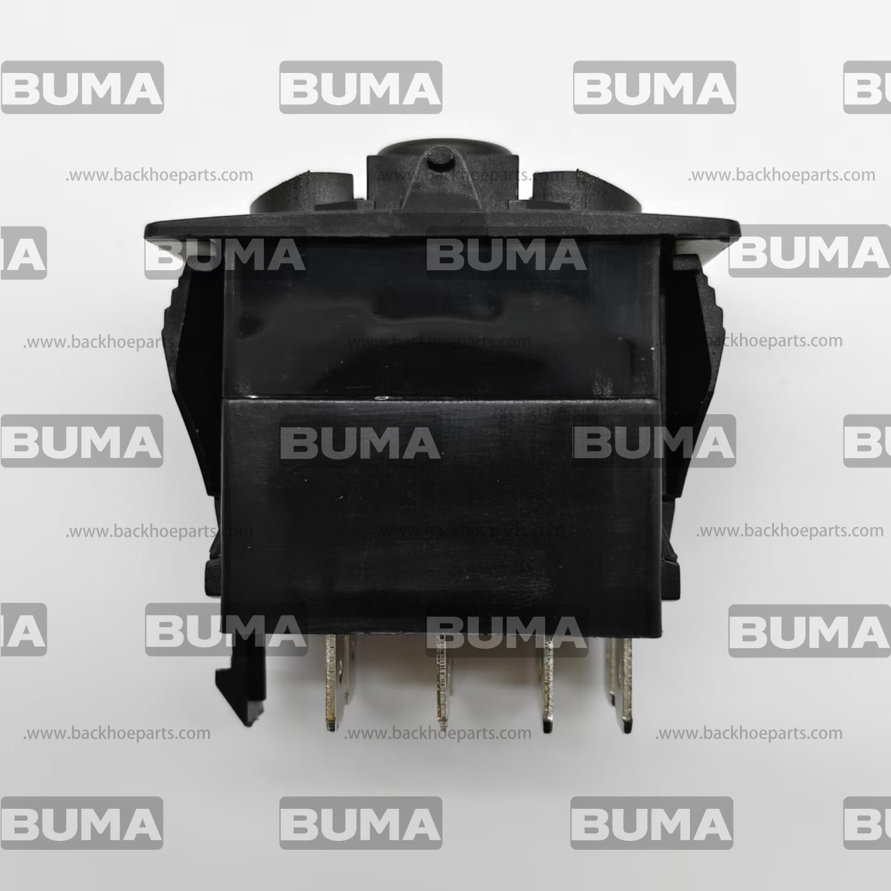 701/E7389 Switch For JCB