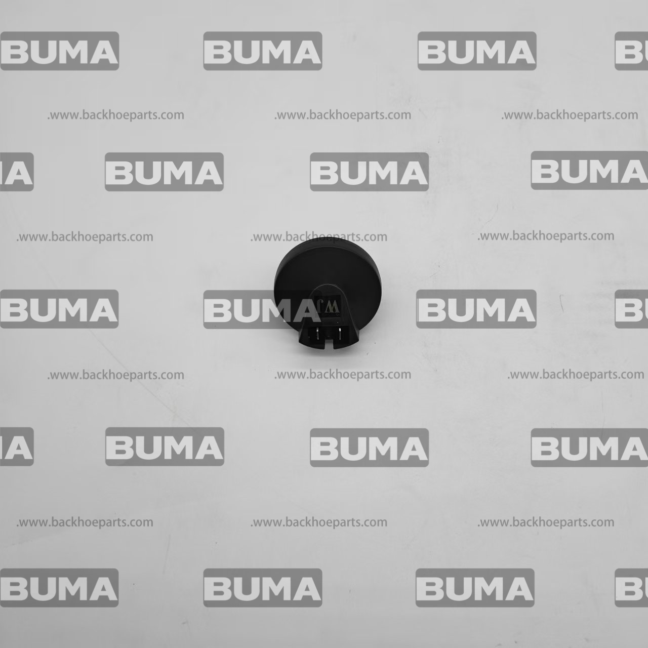 701/60011 Sensor For JCB