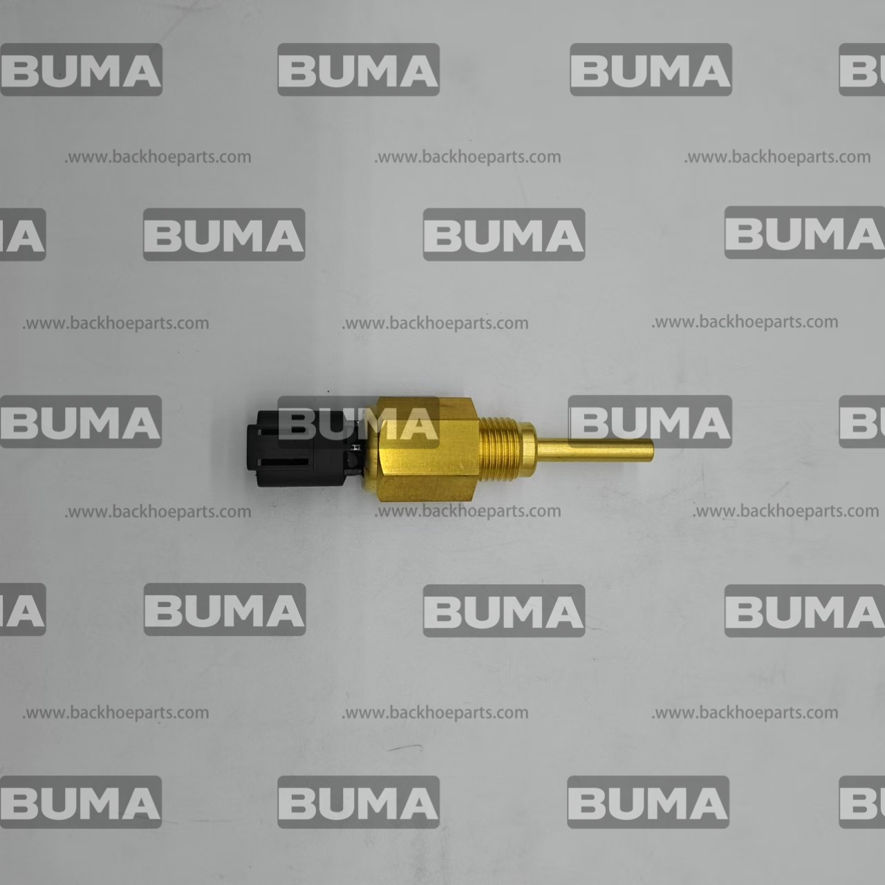 701/80434 Sensor For JCB