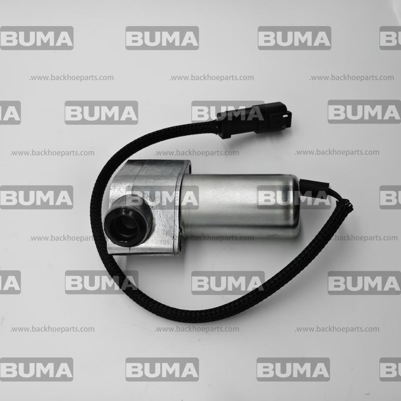 702-21-07311 Solenoid Valve For KOMATSU