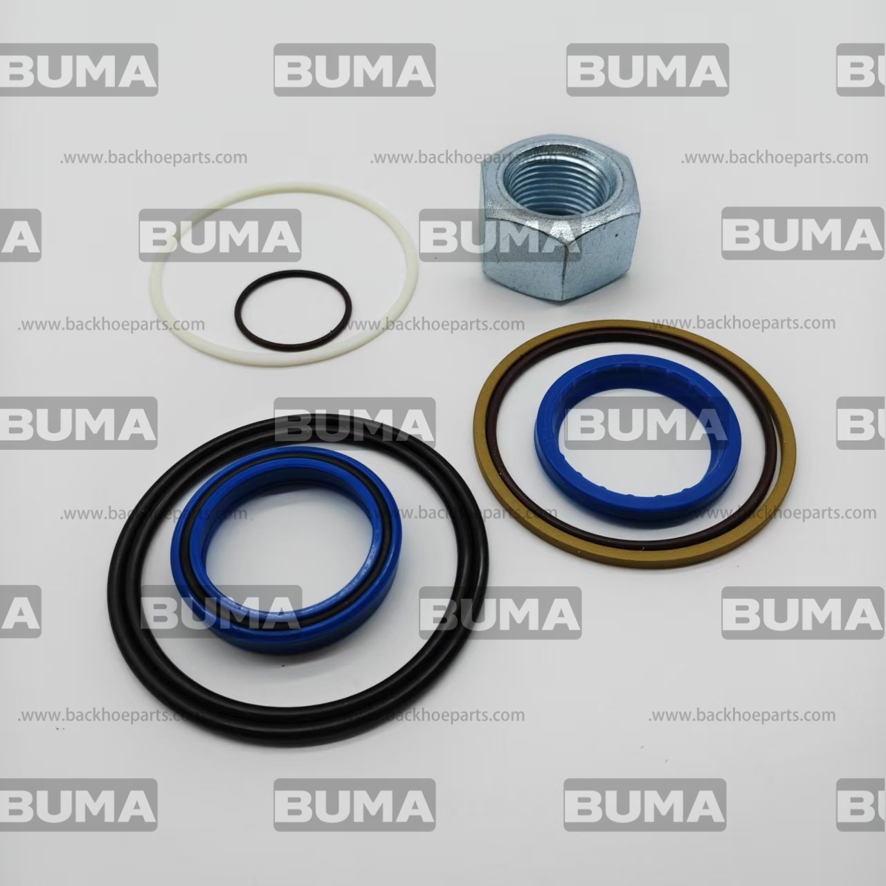 7135547 Seal kit For Bobcat