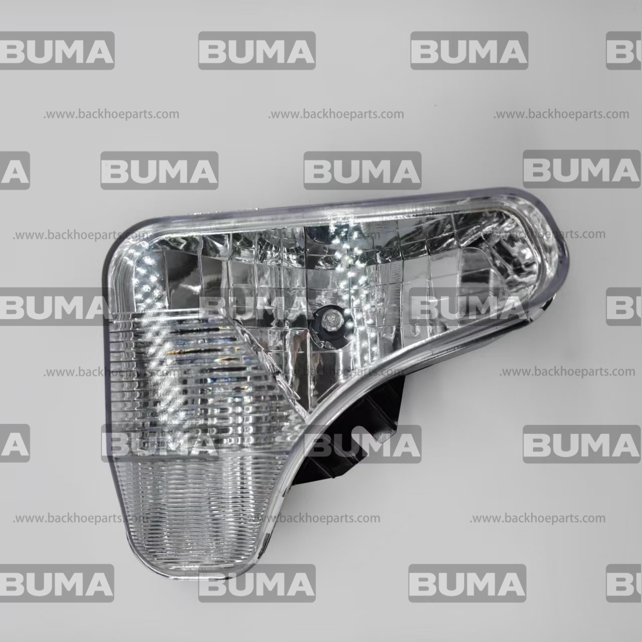 7138040 Headlight Lamp For Bobcat
