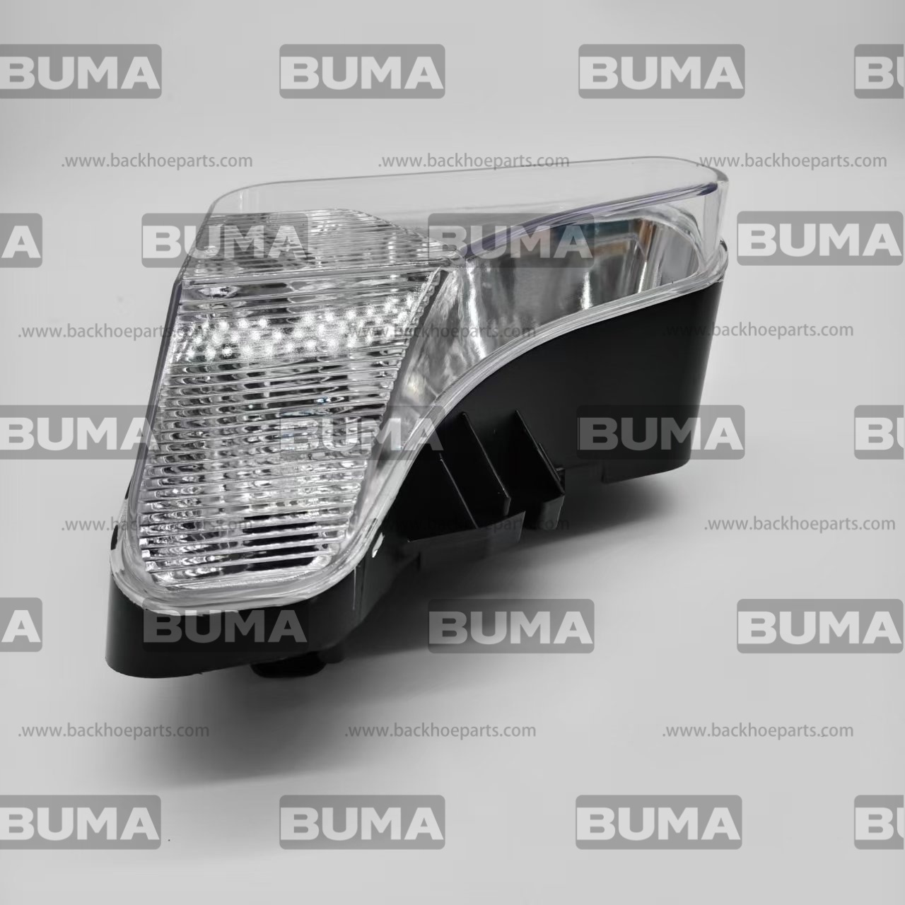 7138040 Headlight Lamp For Bobcat