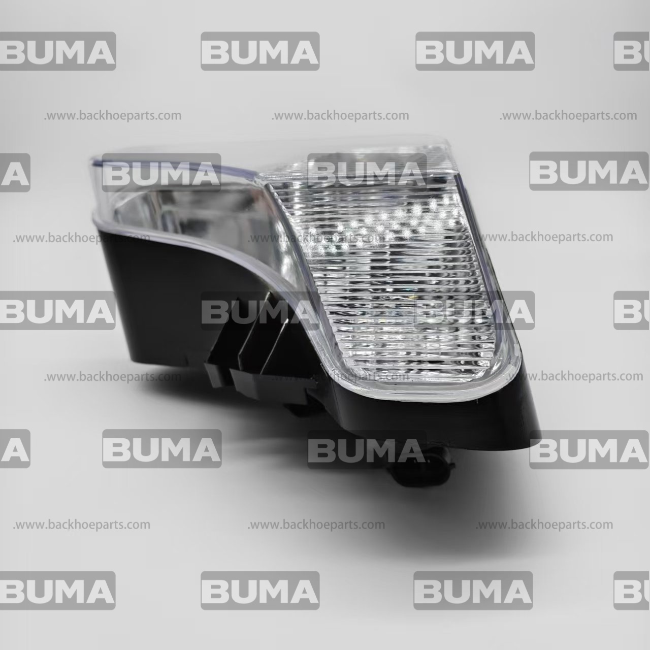 7138041 Left Headlight Assembly For Bobcat