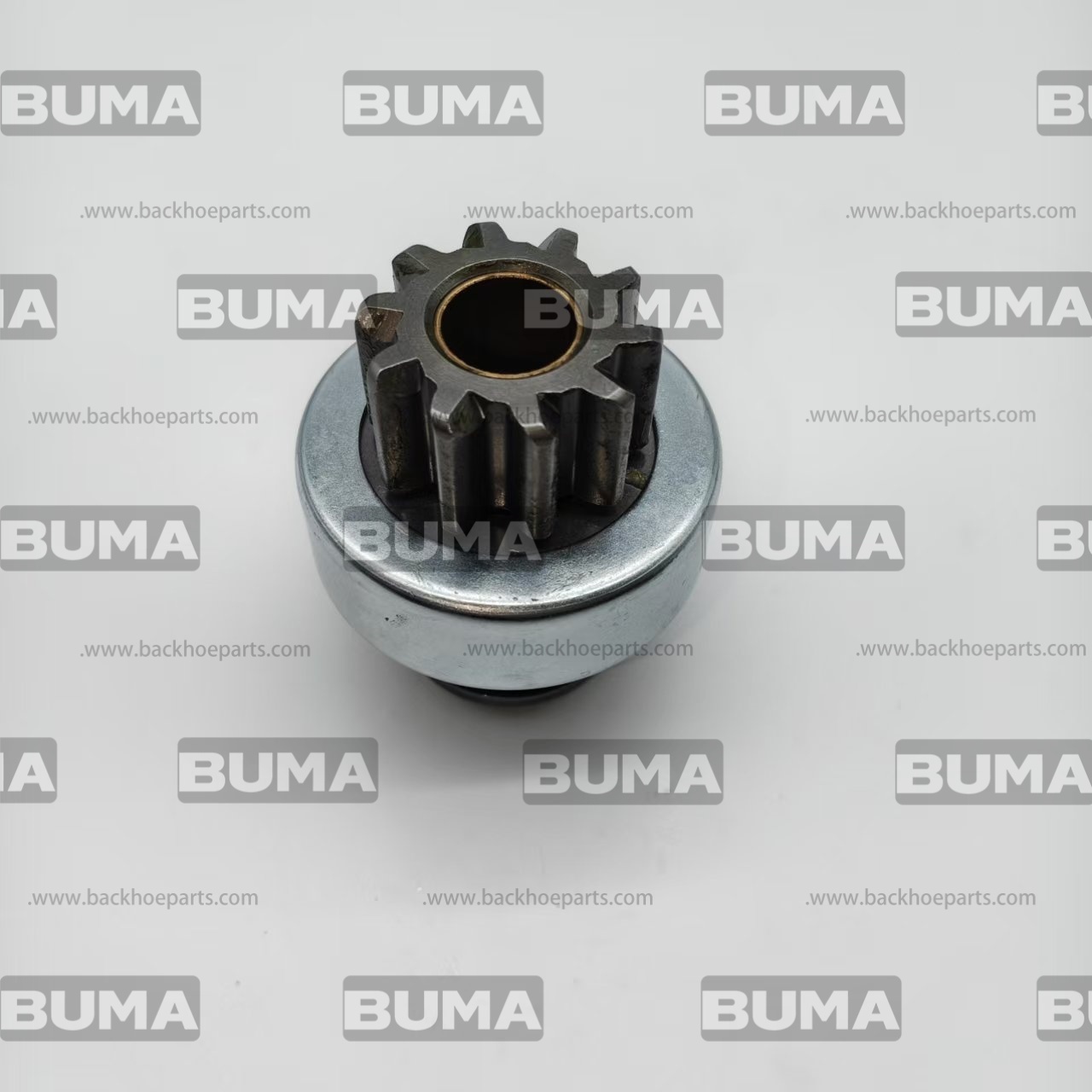 714/29301 Drive Kit For JCB