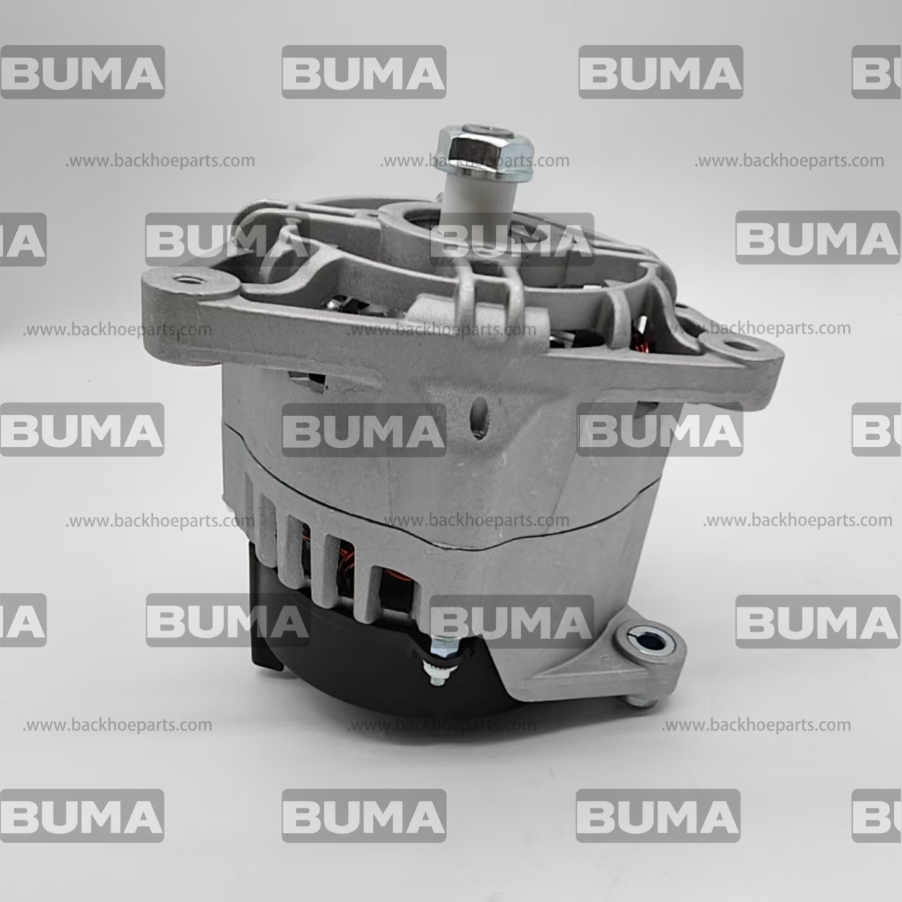 714/32200 Alternator For JCB