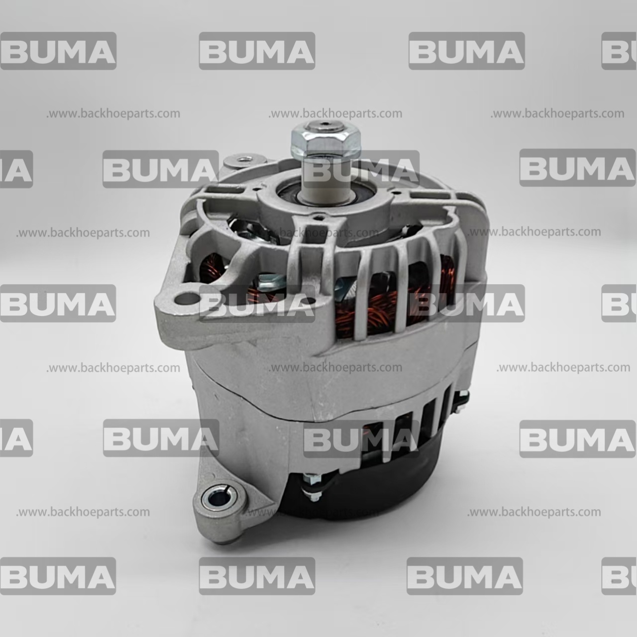 714/32200 Alternator For JCB