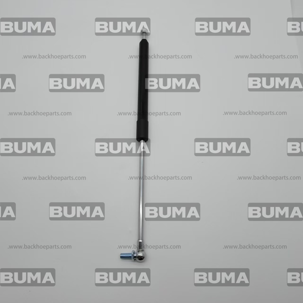 7142371 Gas Strut For Bobcat
