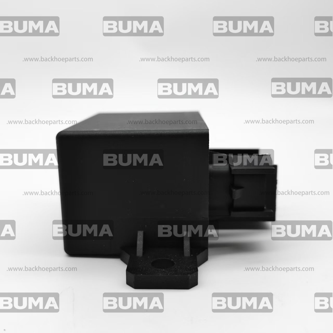 716/30252 Relay For JCB