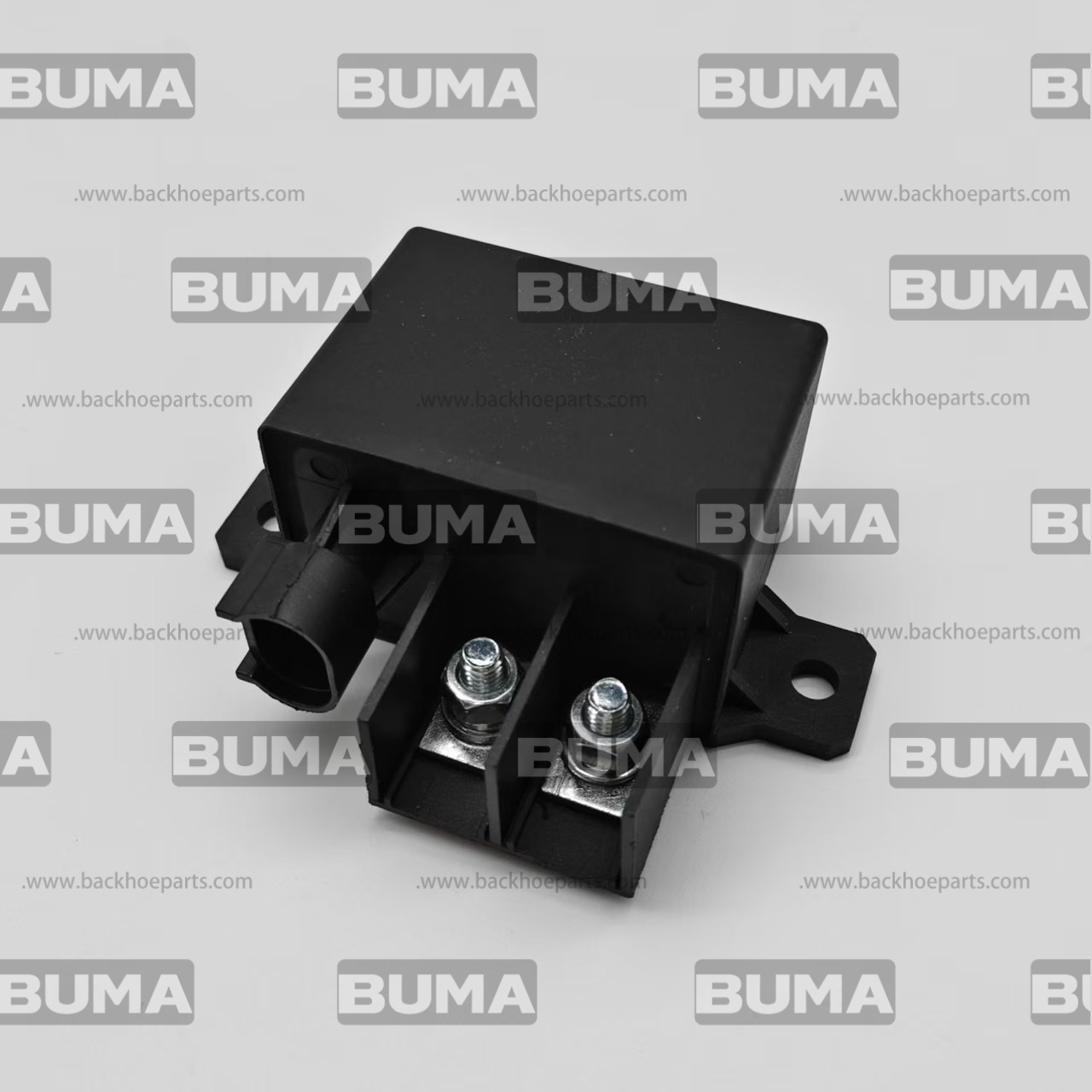 716/30252 Relay For JCB