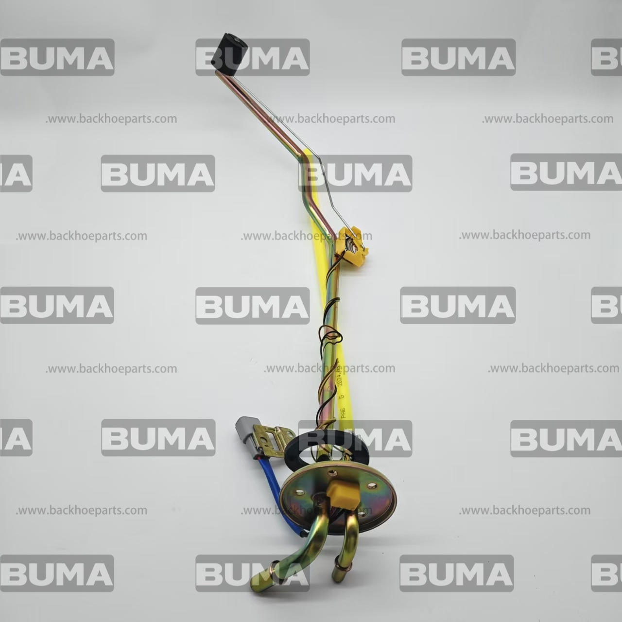 716/30360 Fuel Sender For JCB