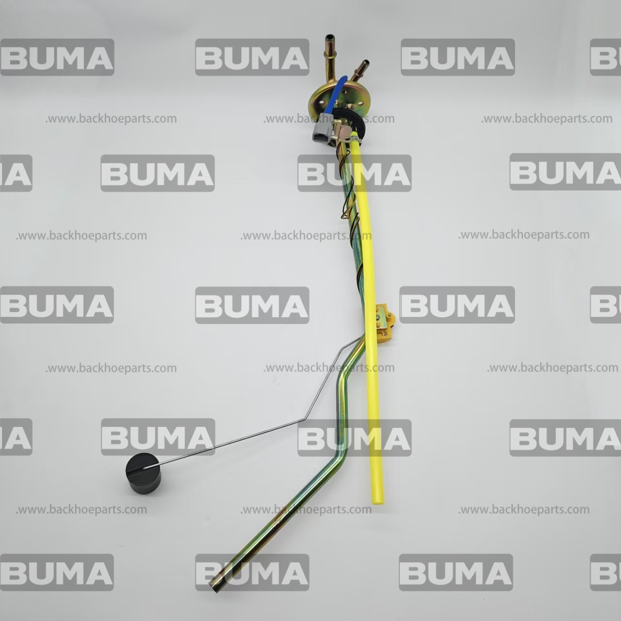 716/30360 Fuel Sender For JCB