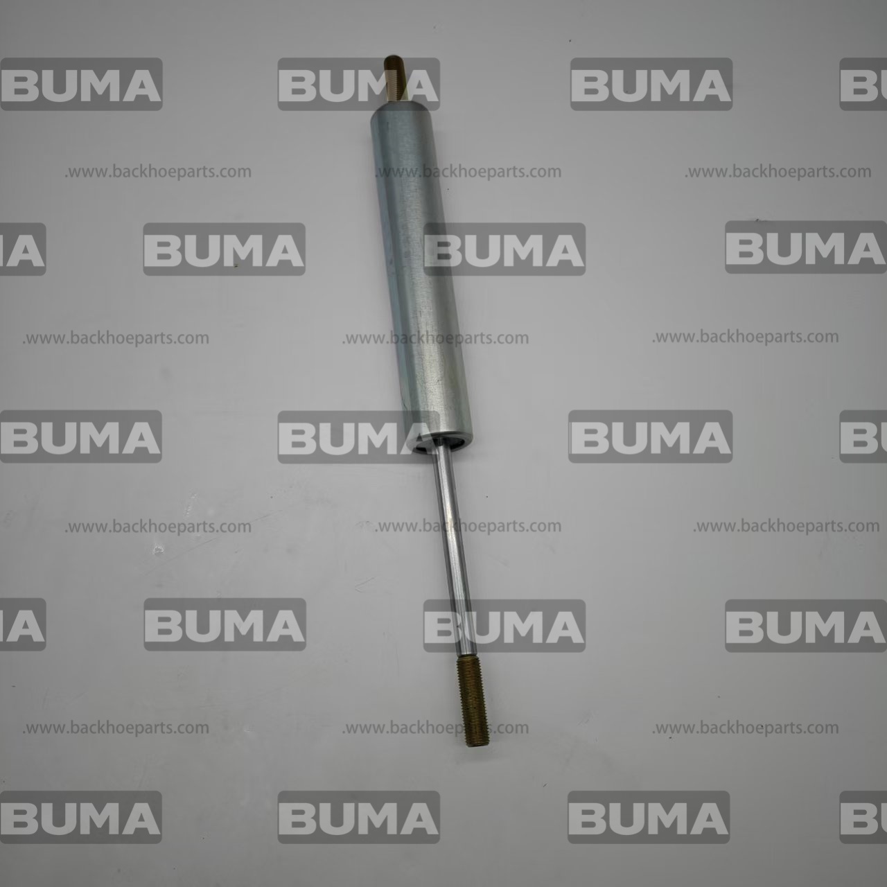 7188108 Gas Spring For Bobcat