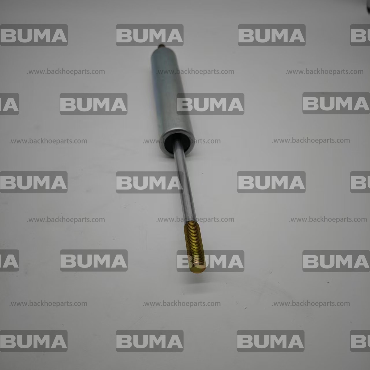 7188108 Gas Spring For Bobcat